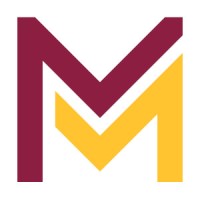 Mirabella at ASU Logo