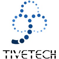 TiveTech UG Logo