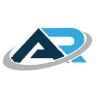 Metgav Industry Logo