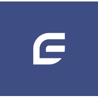 Greenrise Global Brands Inc. Logo