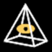SEER Logo