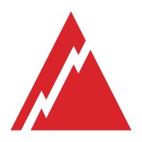 Trilateral, Inc. Logo