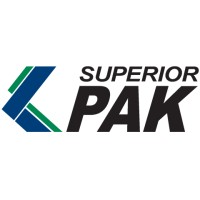 Superior Pak Logo