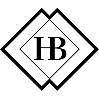 Holbrook and Company LLC Logo
