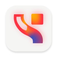 Storipress Logo