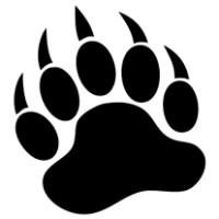 Dzīvnieku brīvība Logo