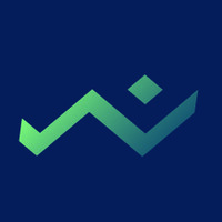 Projema Engineering Logo