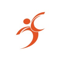 ASC Reggio Calabria Logo