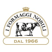Caseificio Nobili Logo