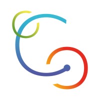 CopenTeam Logo