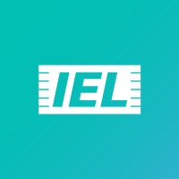 IEL Mato Grosso Logo