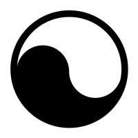 supergravity Logo