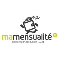 Ma Mensualité Logo