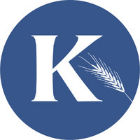 Kells Logo
