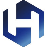 HyLiberty Logo