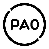 PAO Psychologie Logo