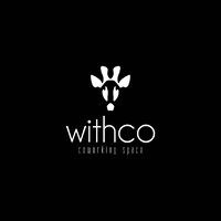 Withco Coworking Space Logo
