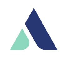 Africave Logo