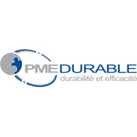 PME Durable Logo