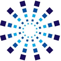 Educational & Computer Services (pvt) Limited Logo