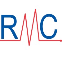 Regional Medical Center - Manchester Logo