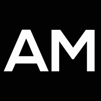 Adkins Media Logo