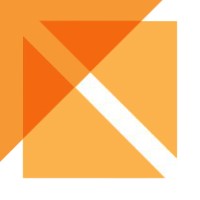 Neiman Taber Logo