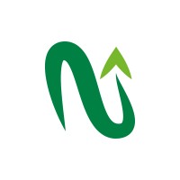 Noriega Grupo Logístico Logo