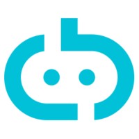 CrediBot Logo