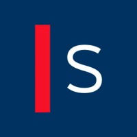 STRATYGIKA Logo