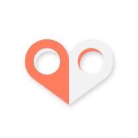 Date Night Canada Logo