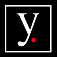 The Your. Company (Cannabis Brokerage) Logo