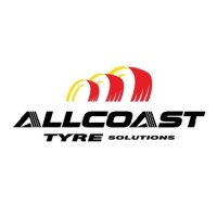 All Coast Tyre Solutions Logo