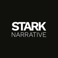 STARK NARRATIVE Logo