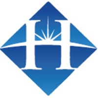The Horizon Group of Companies Logo
