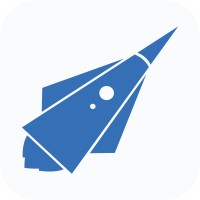 Umuly Software Logo