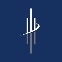 Victoria Asset Management Logo
