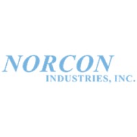 Norcon Industries Logo