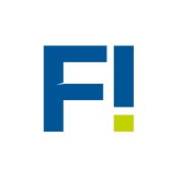 Fidalsa International Group | Spain Logo