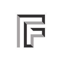 Fuel Properties Logo