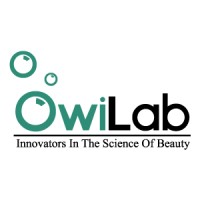 Owi Lab (M) Sdn Bhd Logo