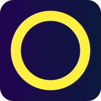 Studio Für Morgen Logo