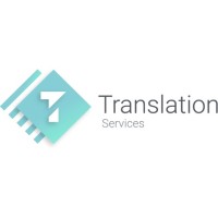 Tang Translation Logo