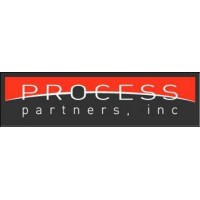 Process Partners, Inc. Logo