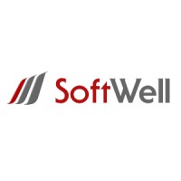 Softwell s.r.l. Logo