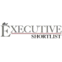 The Executive Shortlist Pty Ltd Logo