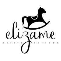 ELIZAME s.r.o. Logo