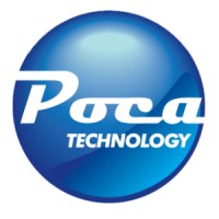Poca Group Logo