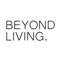 Beyond Living Logo