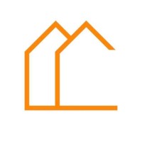 Heatonmore Limited - Helping to create wealth for busy investors through property investing.. Logo